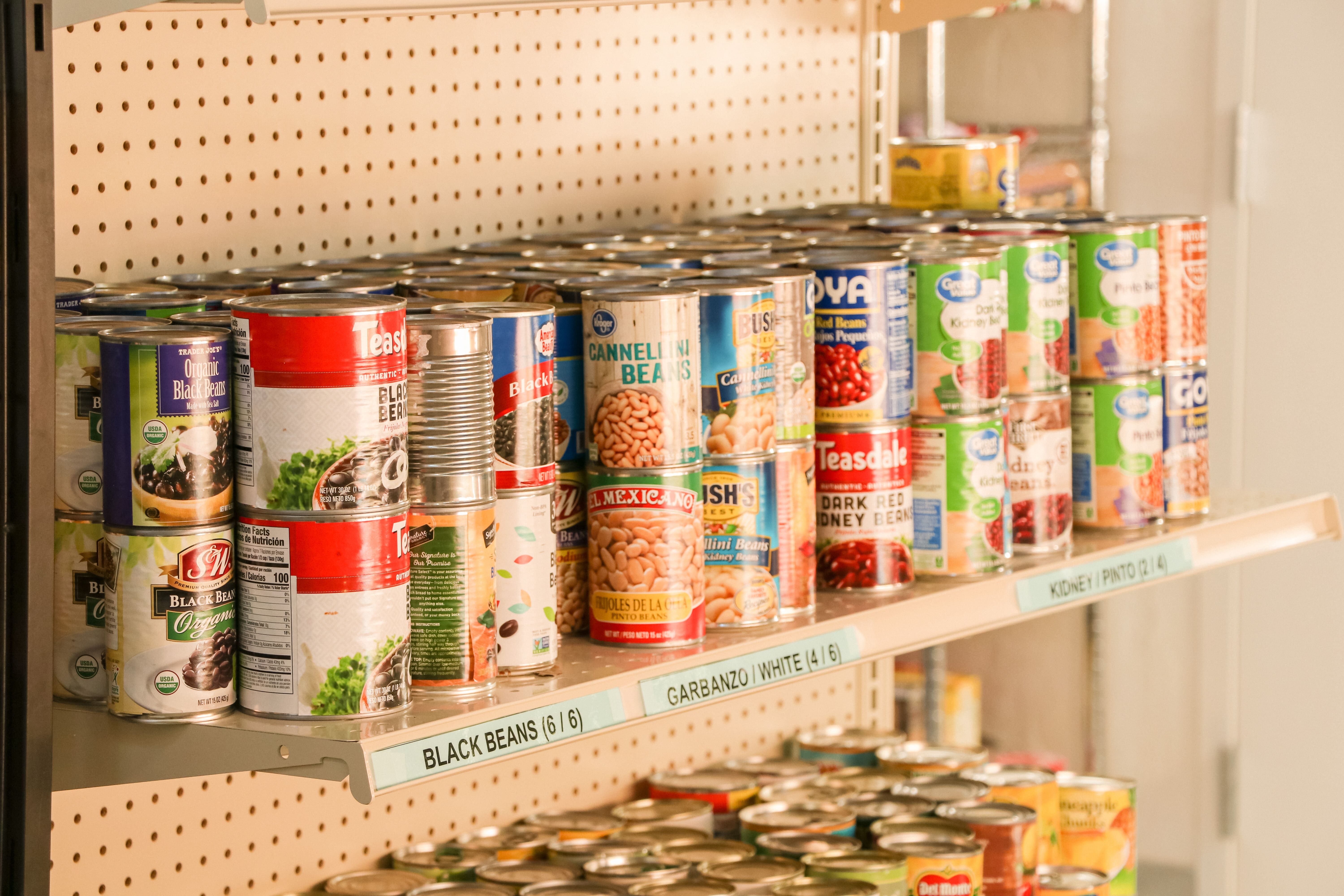 February is American Heart Month!