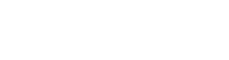 gcvcoc
