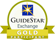 Guide Star Exchange