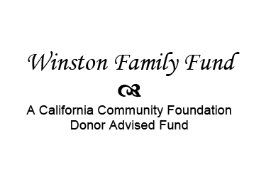 Manna Conejo Valley Food Bank receives Wal-Mart grant
