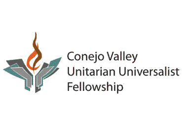 2064 Visions Program and Manna the Conejo Valley’s Food Pantry