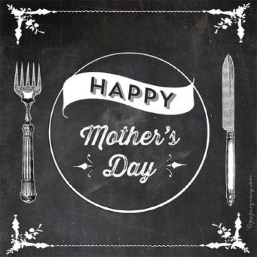 Mothers and Hunger