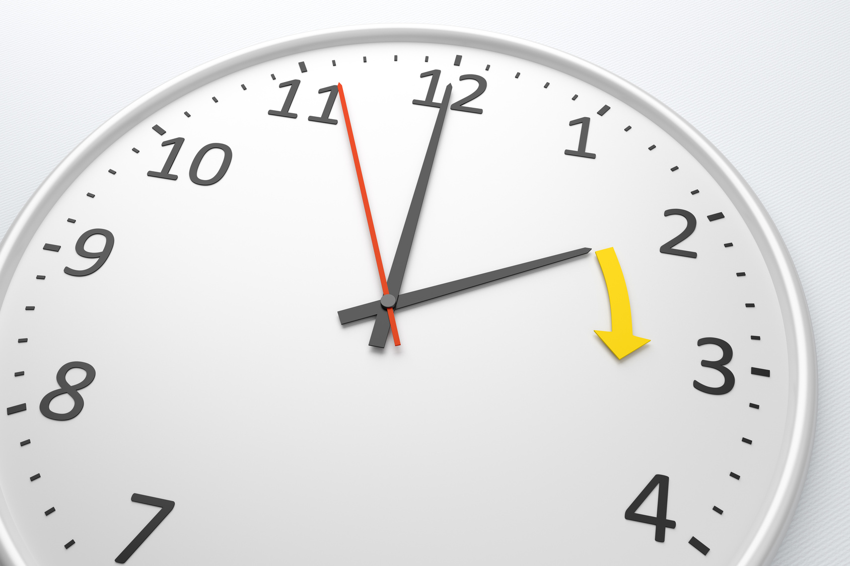 NEW Pantry Schedule: Effective July 5, 2016