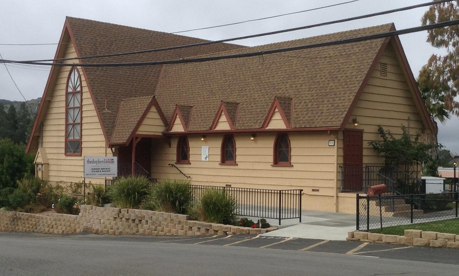 Manna Closes on New Facility!