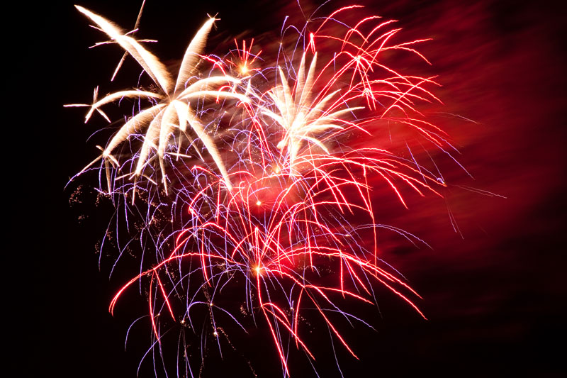Your New Year’s Resolution to Support Manna