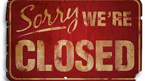 Manna Fourth of July Hours