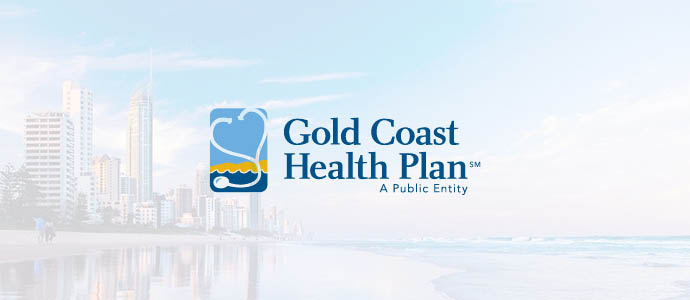 Manna Awarded Grant