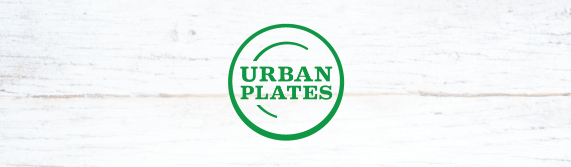 Urban Plates