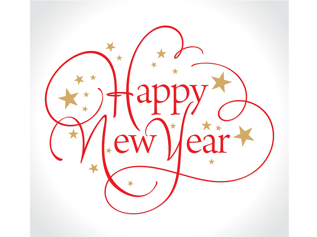 Manna New Years Hours