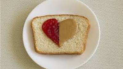 Spread the Love