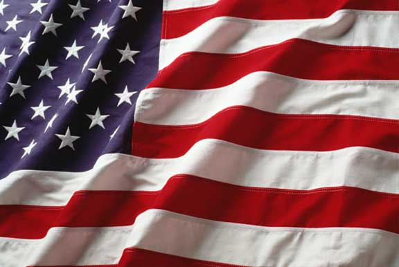Manna Fourth of July Hours