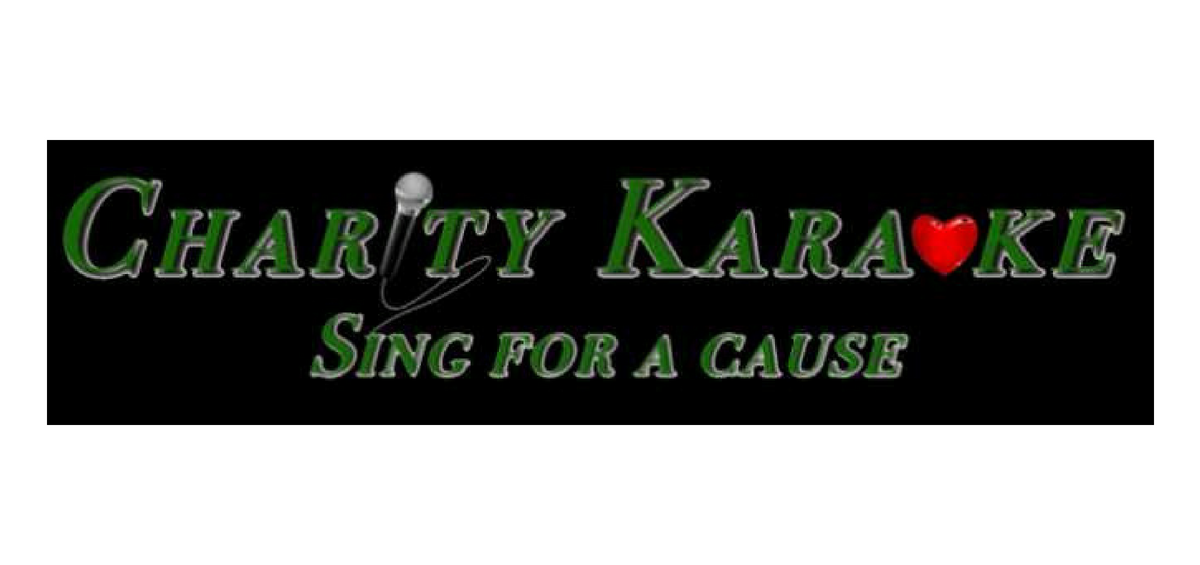 Charity Karaoke Show Schedule