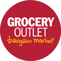 grocery-outlet-logo