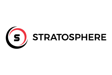 Stratosphere logo