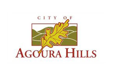 agoura-hills-logo