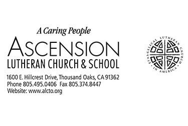 ascension-logo