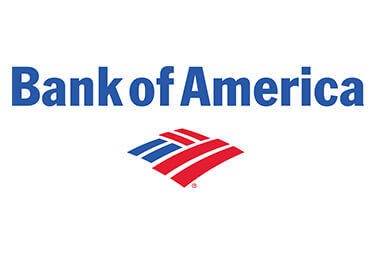 bank-of-america-logo