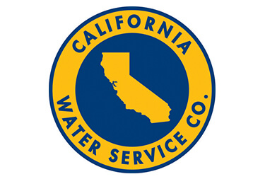 cal-water-services-logo