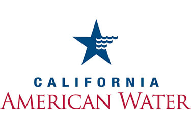 califoria-american-water-logo