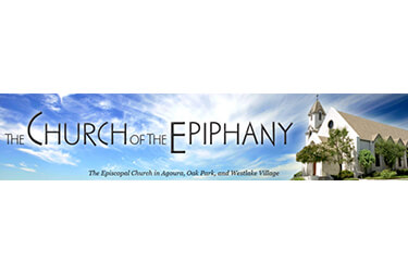 church-epiphany-logo