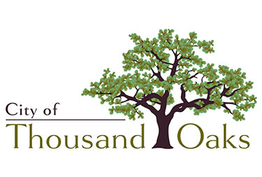 city-of-thousand-oaks-logo