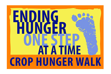 crop-hunger-walk-logo