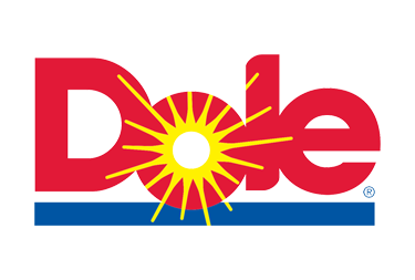 dole-logo