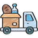Food Delivery