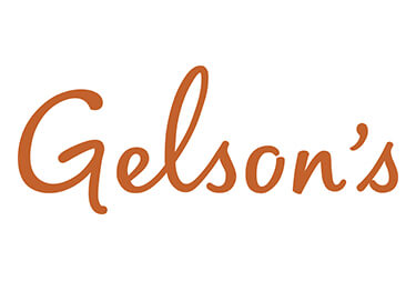 gelson-logo