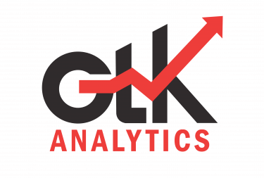 gtk-analytics-logo