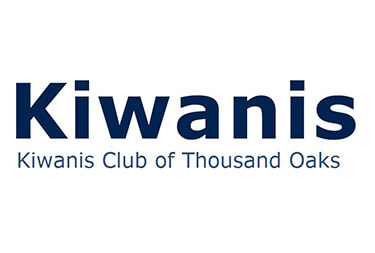 kiwanis-logo