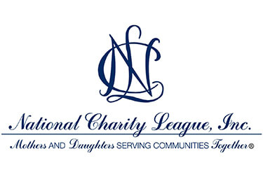 national-charity-league-logo