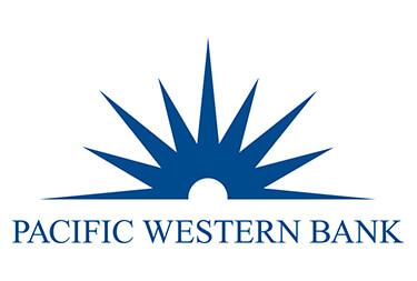 pacific-western-bank