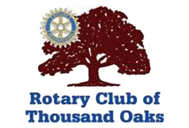 rotary-club-thousand-oaks-logo
