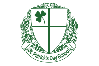 st-patrick-day-school-logo