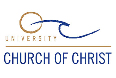 ucc-crisp-logo