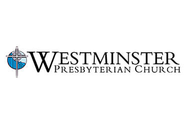 westminster-pres-logo