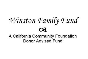 winston-family-fund-logo